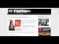 Como Canjear Mis Puntos en Opinion Outpost (Encuestas)