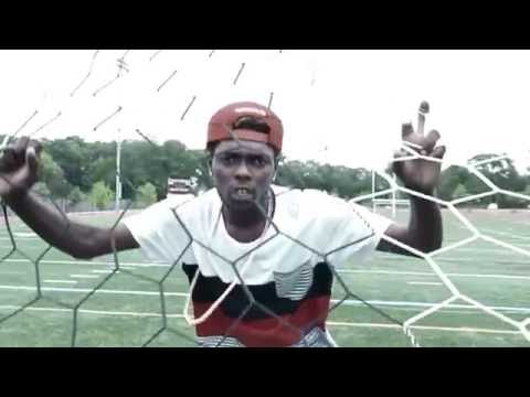 BIZOU NO DRAMA Mèt Afè A. krim freestyle (Official Film)