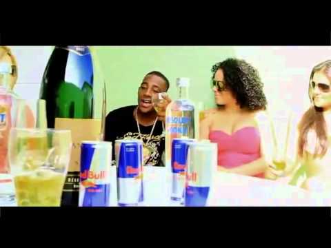 Mc Pelezinho   ai que bom (Video Clipe Oficial)