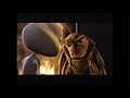 Disney S A Bug S Life TV Spot 2 1998 Windowboxed