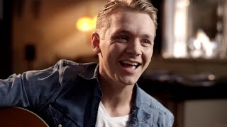 Maikel Ten Voorde - Als Het Om De Liefde Gaat video