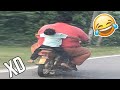 SI TE RÍES PIERDES NIVEL 999 999 IMPOSIBLE Videos De Risa Muy Graciosos 2024 Humor JC