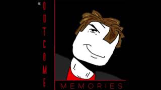 Cover art for Come and Face me fr