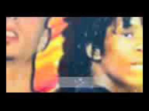 Mota Jr "hurache" oficial video