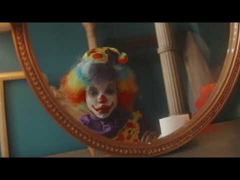 HundoBoyy - Clown Me