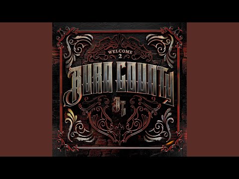 My My (Rebel Remix) (feat. Moonshine Bandits & Dez)