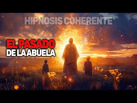 HC363: Arcontes se dicen ser "Dueños de la Humanidad" e ingenuos que se dicen "Despiertos", Creen