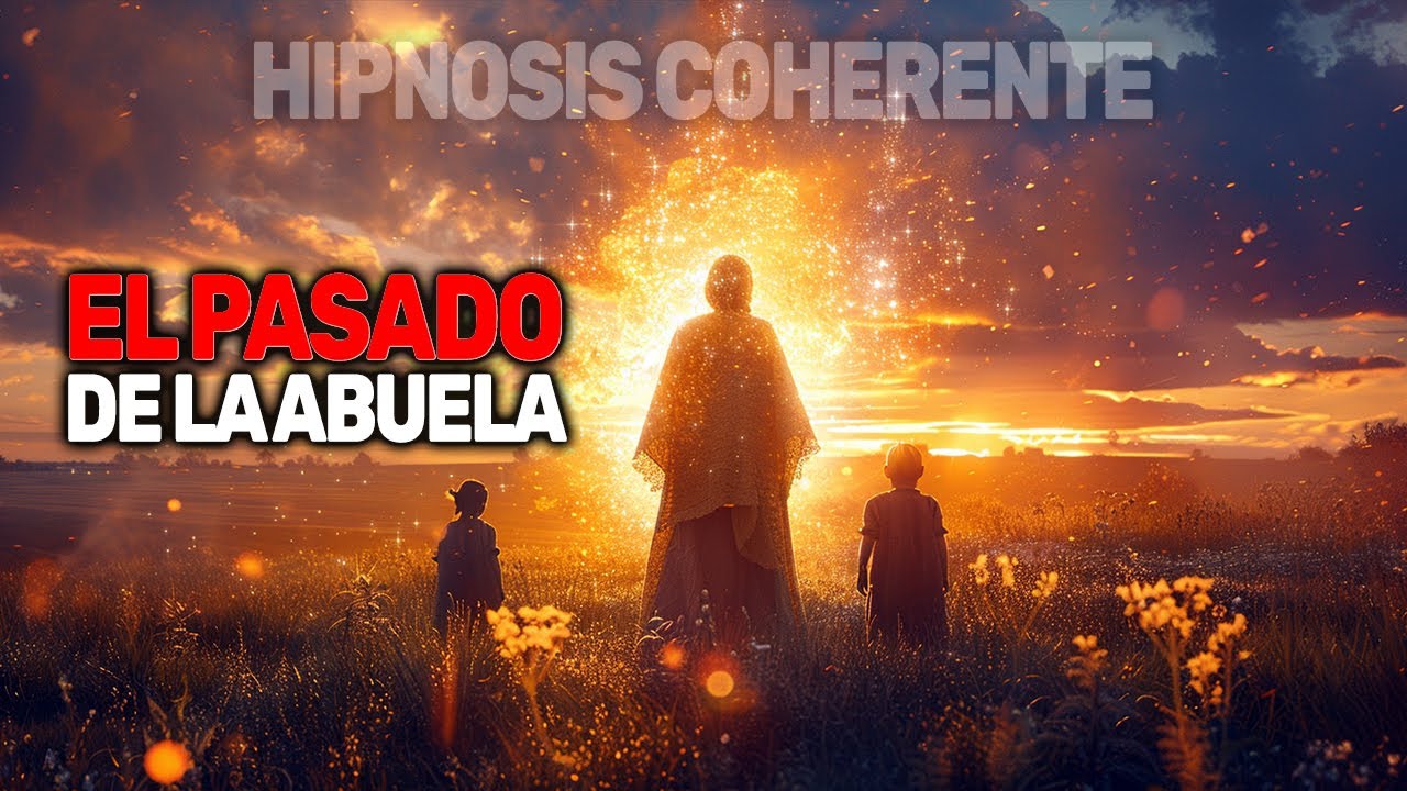 HC363: Arcontes se dicen ser "Dueños de la Humanidad" e ingenuos que se dicen "Despiertos", Creen