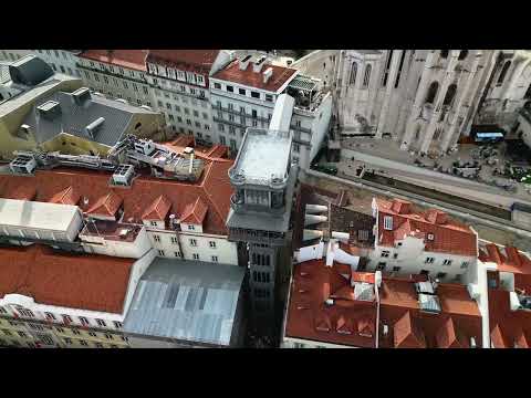 Marching Band Marching Triumph Of Time By John Philip Sousa