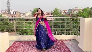 Download lagu Mera Deepanapan // Amrinder Gill // Latest Punjabi Song //Judaa 2 // Dance Video // Trending Song mp3 Download lagu Mera Deepanapan // Amrinder Gill // Latest Punjabi Song //Judaa 2 // Dance Video // Trending Song mp3