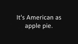 Tom Lehrer: National Brotherhood Week (concert live) (1965)