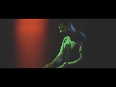 DJ PABLO RODRIGUES - FORMATURA - AFTER MOVIE