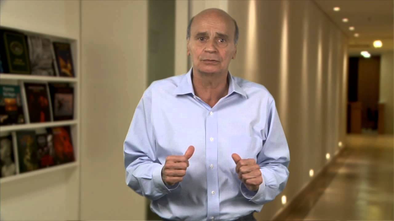 Diabetes tipo 2 e sedentarismo | Dicas de Saúde