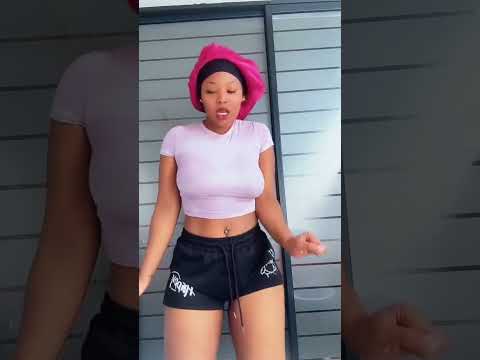 🔥AMAPIANO DANCE CHALLENGE 2024 TRENDING🔥 #amapiano  #amapianochallenge