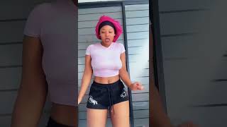 🔥AMAPIANO DANCE CHALLENGE 2024 TRENDING🔥 #amapiano  #amapianochallenge