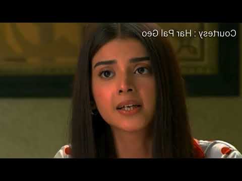 Nikah ep 50 Latest promo l 7:00pm l nice Drama serial l latest Feedback ep 50 // Nadia valog
