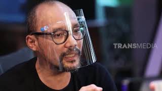 Download lagu Album Yang Paling Berkesan Bagi Personel Padi Reborn | ARI LASSO N' FRIENDS mp3