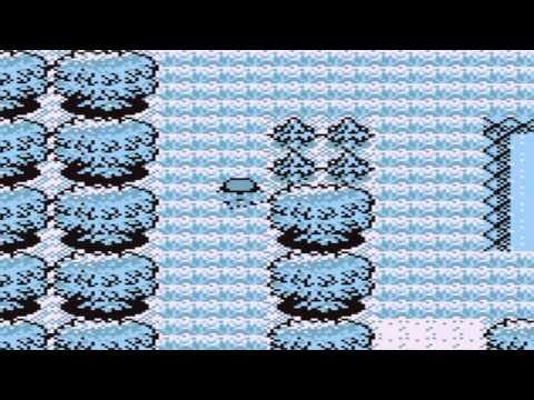 Pokemon Brown Walkthrough Part 11 - Eagulou City & Safari Zone