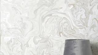 Carousel navigation image position 9 of 9