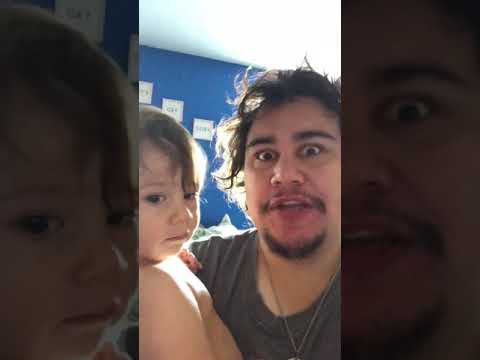 Daily Dose of LoweTivation - Ep. 453: #MatterDay