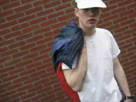 B-deadly - Ze is de allermooiste