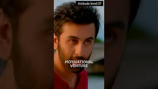 Ranbir Kapoor Motivational Status❤️ ll Ranbir 