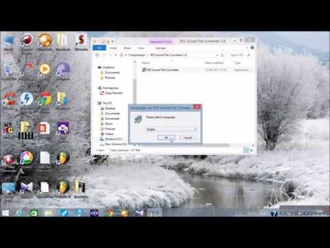 download lagu mp3 mp4 Download Pes Music Converter, download lagu Download Pes Music Converter gratis, unduh video klip Download Pes Music Converter