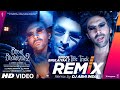 Bhool Bhulaiyaa 2 Remix -  DJ Abhi India | Kartik A, Kiara A, Tabu | Tanishk, Pritam | Bhushan K