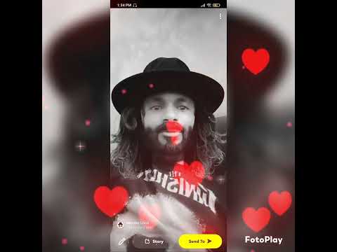 Fini Fini vaareyaa by DEE