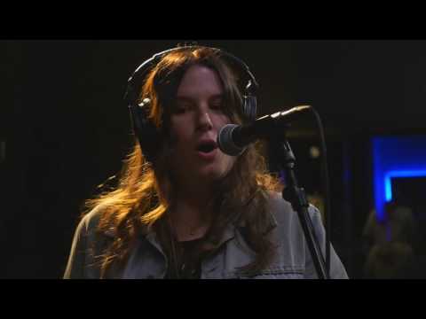 Black Mountain - Mothers Of The Sun (Live on KEXP)