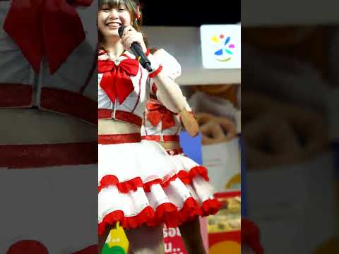 [FANCAM] Ni The Glass Girls / The Journey - The Glass Girls