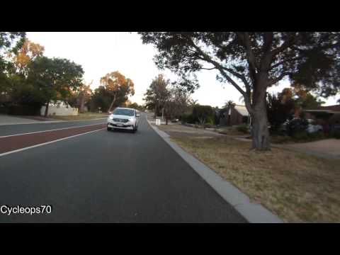 1EKK 589 pinch point pass