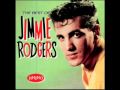 Jimmie Rodgers - Bimbombey (original recording ...