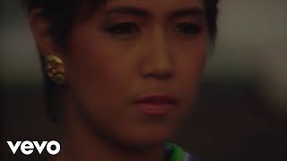 Download lagu Shima - Setelah Aku Kau Miliki (Versi 2 |  ) mp3