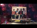 7 Seconds - How Do You Think You’d Feel