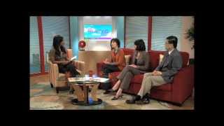 Cancer Heroes: Clinical Trial Patients and their Cancer Doctors