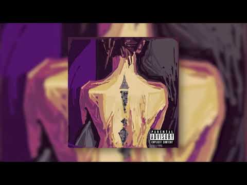 Motta Still - Tetovált lány