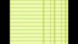 Brian McKnight Can You Read My Mind