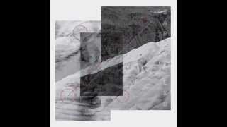 Ricardo Donoso - Vesperum