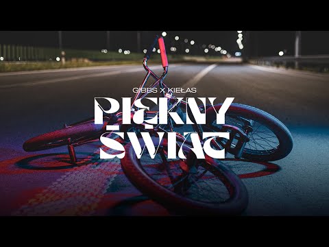 Gibbs - Piękny Świat (w/ Kiełas) on Spotify Charts