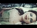 Evanescence - Lithium en Ingles y Español 