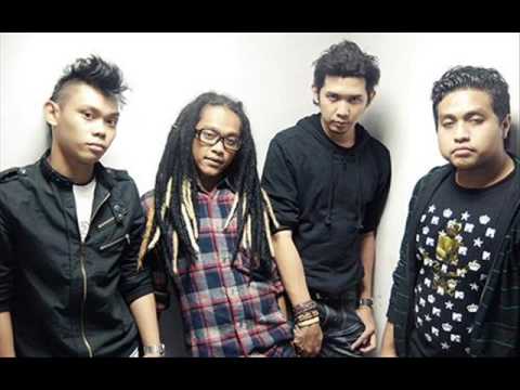 Modread - Neeruza Ozzawa