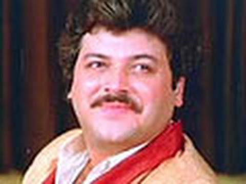download lagu mp3 mp4 Raj Kiran Death Date, download lagu Raj Kiran Death Date gratis, unduh video klip Raj Kiran Death Date