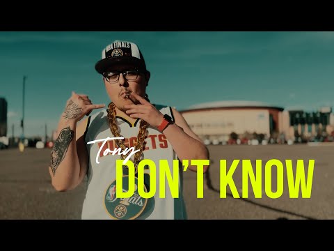 Video thumbnail bH2Et1q9U10