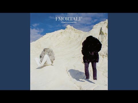 Video thumbnail for Povera patria