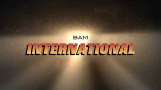 preview picture of video 'Club Med Avoriaz: BAM International extreme skiing'
