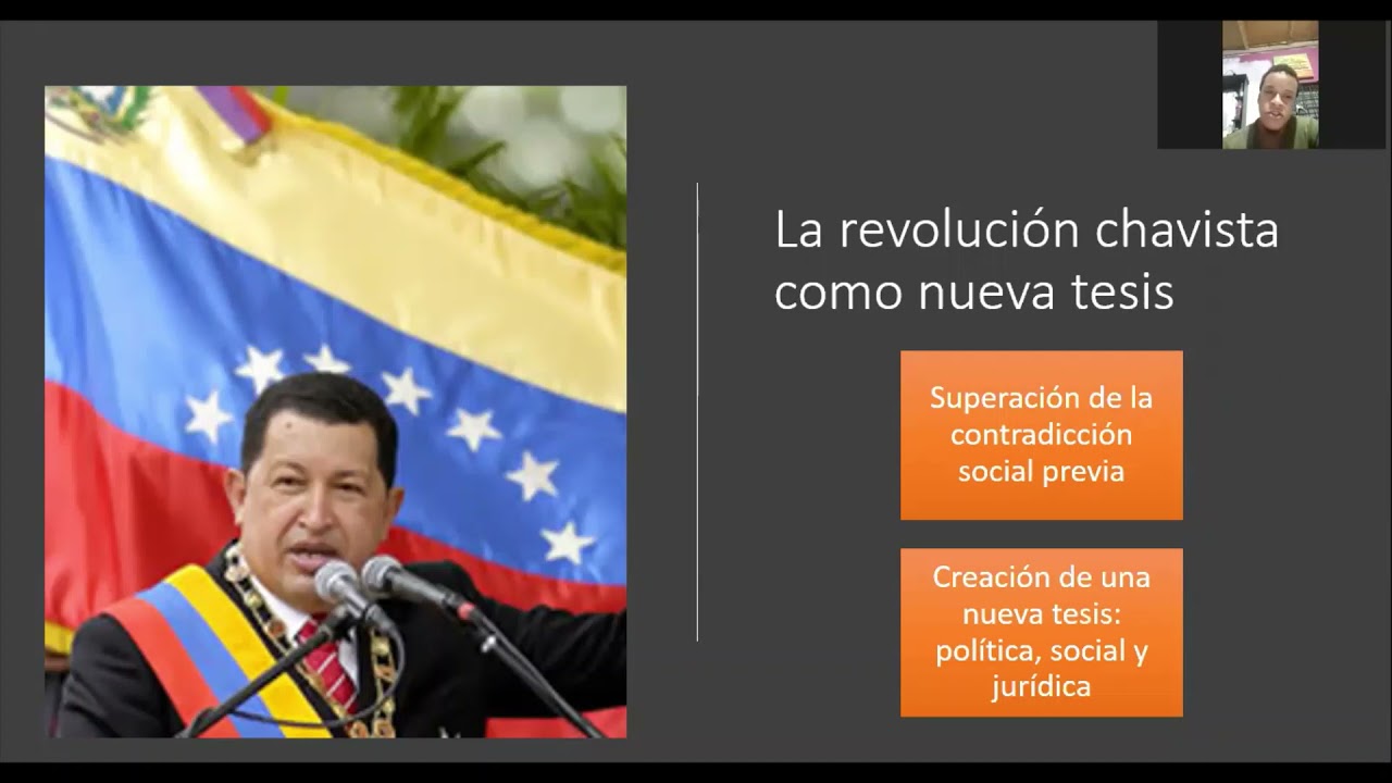 Tarea Lógica y Dialéctica Jurídica 11 septiembre 2021