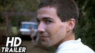 Funny Games streaming: where to watch movie online?