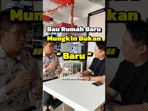 What is Formadyhyde? | Health Risks Of Formadehyde | Home Environment Safety Standard | Queens Floor