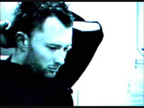 Thom Yorke With PJ Harvey - This Mess Where In